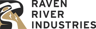 Raven River Industries